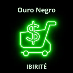 🇨🇨Ouro Negro / Ibirité🇨🇨