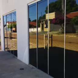 compra vendas Alto garças RL