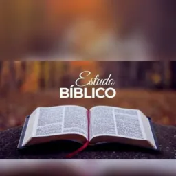 ESTUDO BIBLICO PERGUNTAS E RESPOSTA? E ORAÇÃO🙏🙌🔥🤍😇