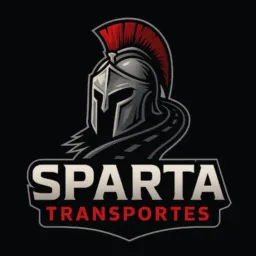 FRETES SPARTA TRANSPORTES 2