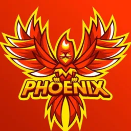4X4 FÊNIX 🐦🔥