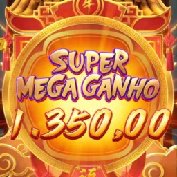 SLOTS DA MORENAH ¹🥰