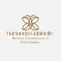 🩶BELEZA, COSMÉTICOS E ULTILIDADES 🩶