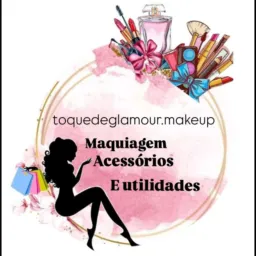 •TOQUEDEGLAMOURMAKEUP💕💆🏻♀️