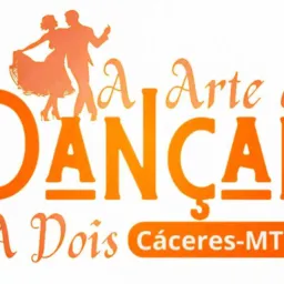 Amigos da Dança