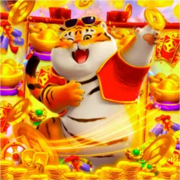YAS SLOTS VIP DOS JOGADORES 🤑💸🎰