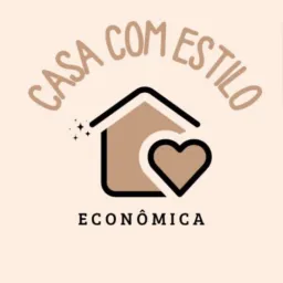 #01 CLUBE DAS PROMOÇÕES @casacomestiloo__