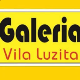VILA LUZITA E REGIÃO 011