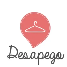 Grupo Livre para Desapegos 🛍👚