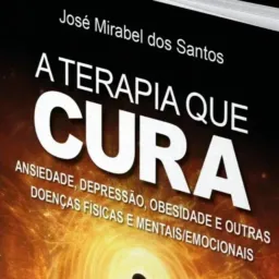 A TERAPIA QUE CURA 01