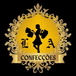 L.A Confecções e moda intima