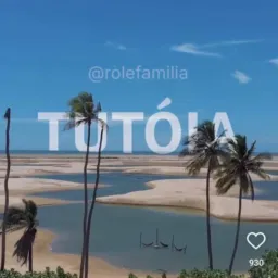 Desapego .Tutóia noticia compras e vendas.. aguádoce e Paulino neves