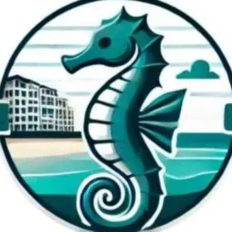 RSL - RIVIERA DE SÃO LOURENÇO 2 🍀