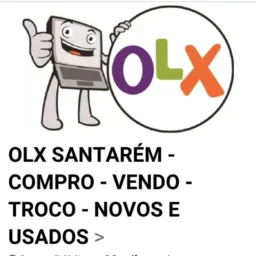 GRUPO DE CONPRA E VENDAS SANTARÉM🐯