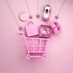 ๐COMPRAS ONLINE ๐บ๐๐๐๐๐๐๐ ๐ธ๐๐๐๐๐