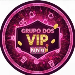 ⭐ GRUPO VIP ⭐