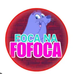 🤭FOCA NA FOFOCA 😉       🍾🥂so em água azul 🤣💃🏽