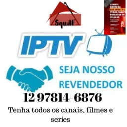 Brasil renda extra