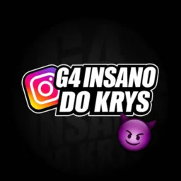 Tropa do siena insano krys 😈