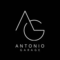 A. Garage BR 🇧🇷