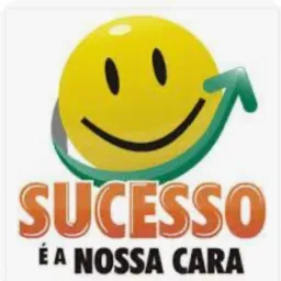SUCESSO É A NOSSA CARA 😎 🤑