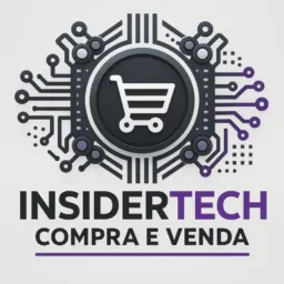 ✅️SUDESTE✅️ insiderTech (Compra & Venda)