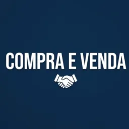 Grupo de vendas