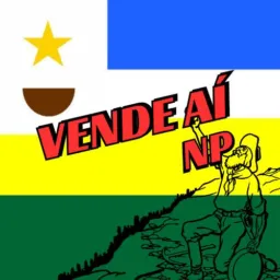 Vende AÍ NP📍