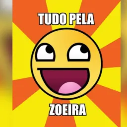 Zoeira Total