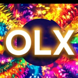 Olx de compras e vendas online 🤝🪄🥳🧿