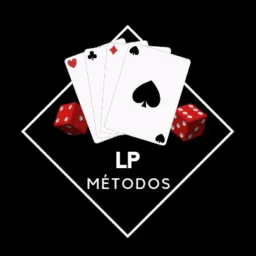 LP MÉTODOS