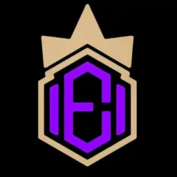 LIGA QUALIFAR - PRE INSCRIÇÃO 🏆🥇