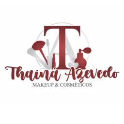 Grupo Vip Thainá Azevedo Cosméticos