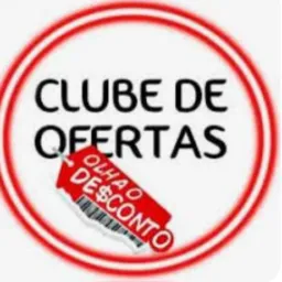 100% Vendas.