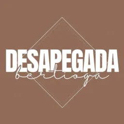 Desapegada Bertioga Brechó e Outlet