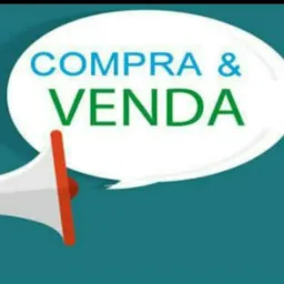 Comércio itumbiara 🤝