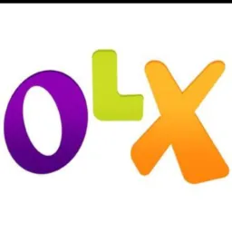 OLX do Interior MTA👚👕👖💸