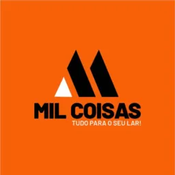 Mil Coisas Vip