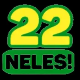 Andre Fernandes 22