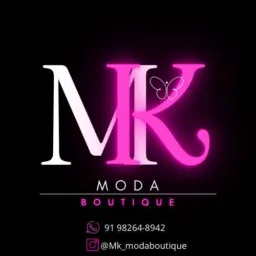 🎀Mk_moda_boutique🎀💃🏻