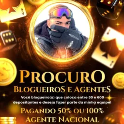 DIVULGAÇÃO DE SLOT LKS🍀💵🔞