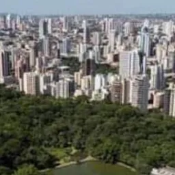Ágio Carros e Imóveis Goiânia e Região
