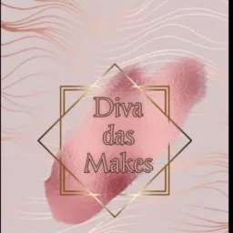Diva das makes 10$💄🛍️