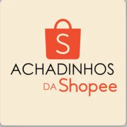 Achadinhos da Gi na Shopee ☺️