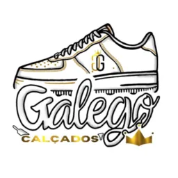 Galego Calçados 1-*
