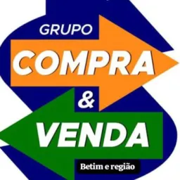Vendas Betim e região