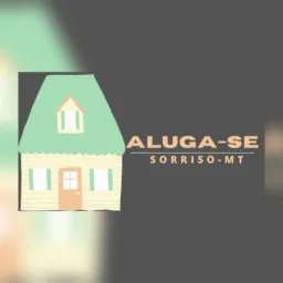 Aluguéis Sorriso-MT