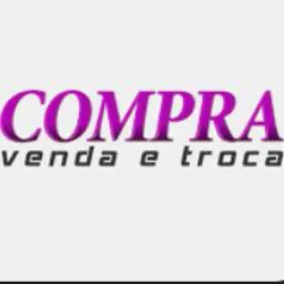 📱🎒Grup vendas em ORIXIMINÁ