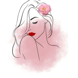 DRESSA COSMÉTICOS & VARIEDADES