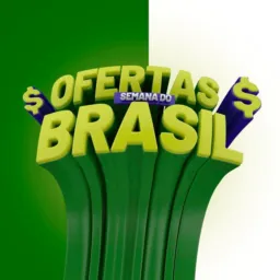 Vendas Brasil